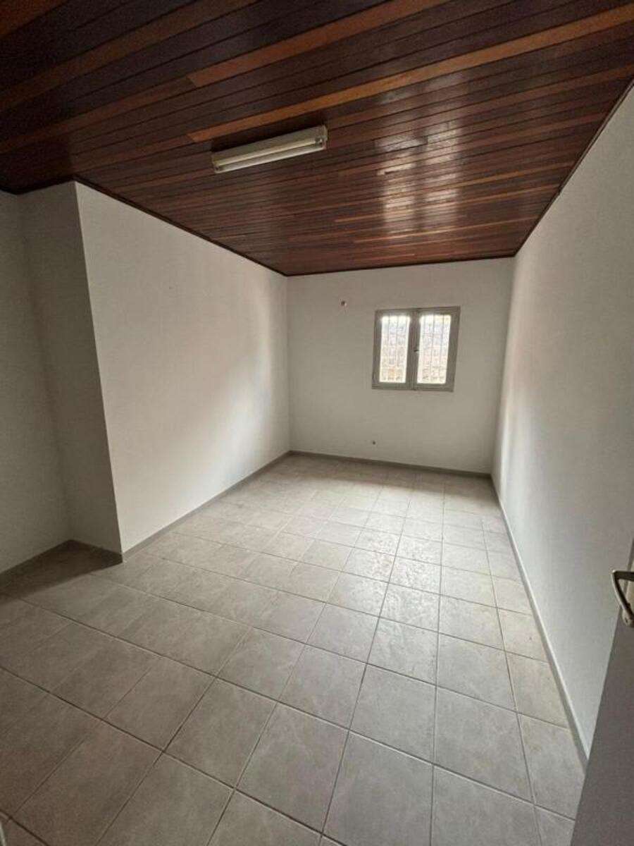 villa f4 a baduel